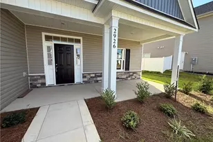2926 Currawond St Lot 263, Fayetteville, NC 28304 - Photo 2