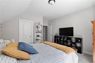 361 Thimbleberry Dr, Vass, NC 28394 - Photo 28