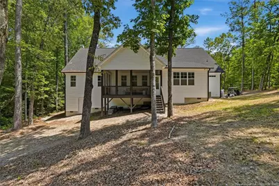 361 Thimbleberry Drive, Vass, NC 28394 - Photo 36