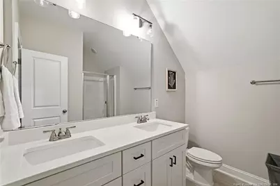 361 Thimbleberry Drive, Vass, NC 28394 - Photo 26