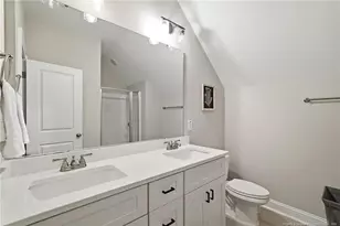 361 Thimbleberry Dr, Vass, NC 28394 - Photo 26
