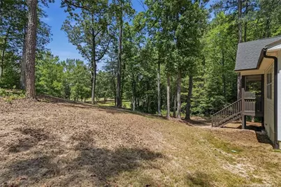 361 Thimbleberry Drive, Vass, NC 28394 - Photo 34