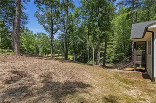 361 Thimbleberry Dr, Vass, NC 28394 - Photo 34