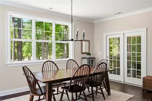 361 Thimbleberry Dr, Vass, NC 28394 - Photo 14
