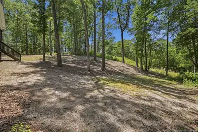 361 Thimbleberry Drive, Vass, NC 28394 - Photo 38