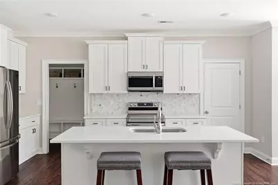 361 Thimbleberry Drive, Vass, NC 28394 - Photo 10