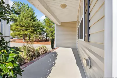 15 Preserve Court, Jackson Springs, NC 27281 - Photo 6