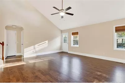 15 Preserve Court, Jackson Springs, NC 27281 - Photo 44