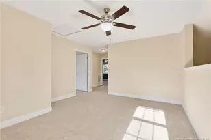 15 Preserve Ct, Jackson Springs, NC 27281 - Photo 30