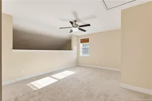 15 Preserve Ct, Jackson Springs, NC 27281 - Photo 30