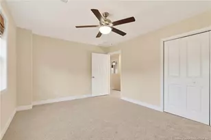 15 Preserve Ct, Jackson Springs, NC 27281 - Photo 34