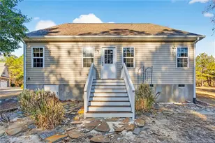 15 Preserve Ct, Jackson Springs, NC 27281 - Photo 46