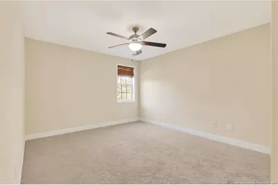 15 Preserve Court, Jackson Springs, NC 27281 - Photo 34