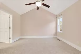 15 Preserve Ct, Jackson Springs, NC 27281 - Photo 22