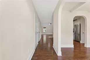 15 Preserve Ct, Jackson Springs, NC 27281 - Photo 8