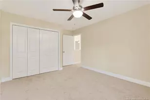 15 Preserve Ct, Jackson Springs, NC 27281 - Photo 36