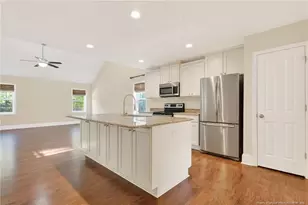 15 Preserve Ct, Jackson Springs, NC 27281 - Photo 12