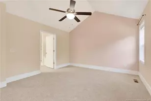 15 Preserve Ct, Jackson Springs, NC 27281 - Photo 22