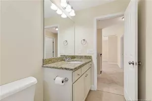 15 Preserve Ct, Jackson Springs, NC 27281 - Photo 38