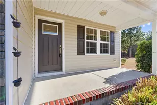15 Preserve Ct, Jackson Springs, NC 27281 - Photo 6