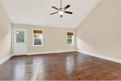15 Preserve Court, Jackson Springs, NC 27281 - Photo 42