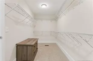 15 Preserve Ct, Jackson Springs, NC 27281 - Photo 28