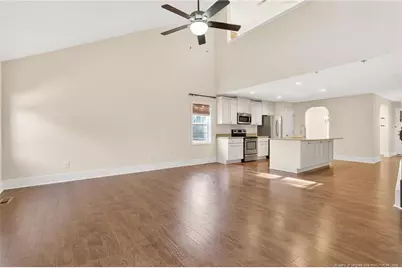 15 Preserve Court, Jackson Springs, NC 27281 - Photo 18