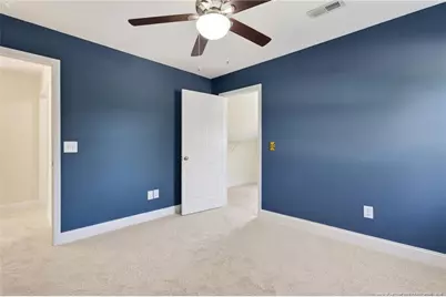 15 Preserve Court, Jackson Springs, NC 27281 - Photo 40
