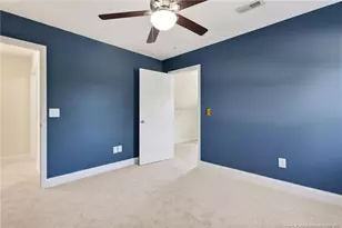 15 Preserve Ct, Jackson Springs, NC 27281 - Photo 40