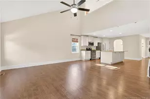 15 Preserve Ct, Jackson Springs, NC 27281 - Photo 18