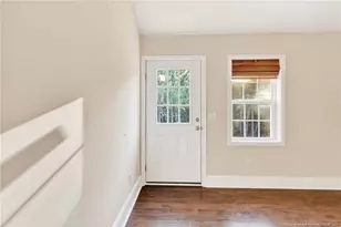15 Preserve Ct, Jackson Springs, NC 27281 - Photo 44
