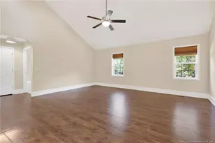 15 Preserve Ct, Jackson Springs, NC 27281 - Photo 16
