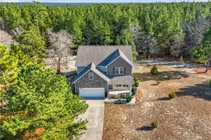 15 Preserve Ct, Jackson Springs, NC 27281 - Photo 48
