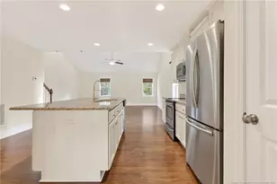 15 Preserve Ct, Jackson Springs, NC 27281 - Photo 10