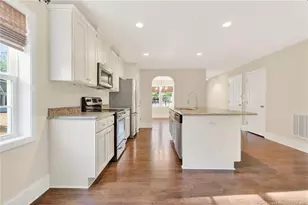 15 Preserve Ct, Jackson Springs, NC 27281 - Photo 14