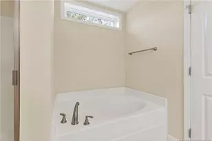 15 Preserve Ct, Jackson Springs, NC 27281 - Photo 26