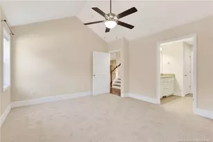 15 Preserve Ct, Jackson Springs, NC 27281 - Photo 24