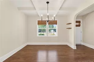 15 Preserve Ct, Jackson Springs, NC 27281 - Photo 10