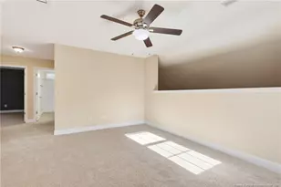 15 Preserve Ct, Jackson Springs, NC 27281 - Photo 32