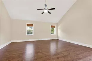15 Preserve Ct, Jackson Springs, NC 27281 - Photo 16