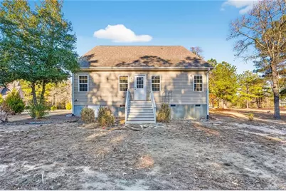 15 Preserve Court, Jackson Springs, NC 27281 - Photo 48