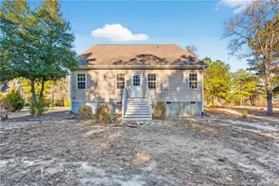 15 Preserve Ct, Jackson Springs, NC 27281 - Photo 48
