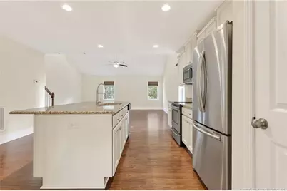 15 Preserve Court, Jackson Springs, NC 27281 - Photo 10