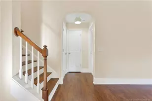 15 Preserve Ct, Jackson Springs, NC 27281 - Photo 20