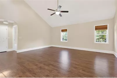 15 Preserve Court, Jackson Springs, NC 27281 - Photo 16