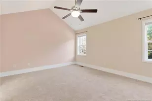15 Preserve Ct, Jackson Springs, NC 27281 - Photo 20