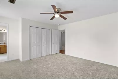98 White Oak Circle, Sanford, NC 27332 - Photo 26