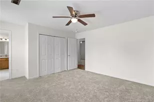 98 White Oak Cir, Sanford, NC 27332 - Photo 26