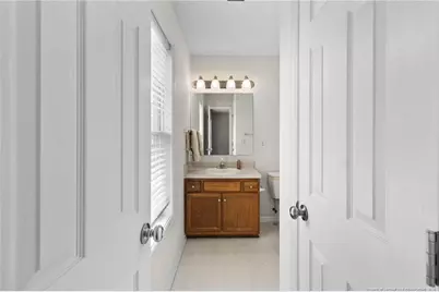 98 White Oak Circle, Sanford, NC 27332 - Photo 28