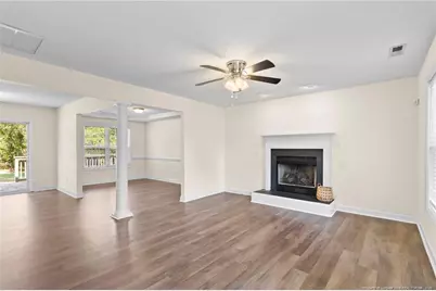 98 White Oak Circle, Sanford, NC 27332 - Photo 10